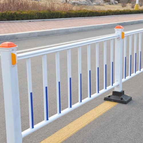 道路護欄